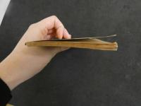 ６ 3　本譜付　愛唱歌謡集　