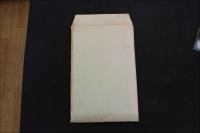 5　5　鍼灸補瀉要穴之図　柳谷素霊・井上恵理校閲　本間祥白著　説明書附取穴論付