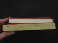 ２　5　五行経絡　中国医学薬物事典　張明澄　188P