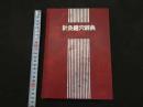 ２　5　針灸経穴辞典　李丁／著　浅田要ら／訳　１９８６年　第１版　518P