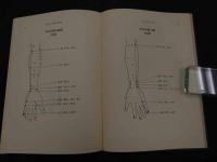 ２　5　新しい時代の針治療　パルス刺激針療法　225P