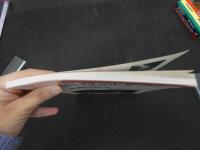 ２　5　カレントテラピー　VOL.14　NO.8　通巻163号　特集　多発神経炎　平成8年7月