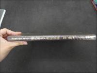 ２　5　現代漢方を語る　第１部　現代漢方と保険問題　菊谷豊彦／編　1996年　194P