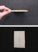 5　5　絵葉書　南朝史蹟　吉野山　空中ケーブルカー他　16枚　戦前　袋付