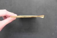 5　5　少女歌劇絵葉書　第二部　瀧川末子　天津乙女　奈良美也子　音羽瀧子　春日花子