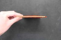 5　5　宝塚少女歌劇絵葉書(B組)　大正13年5月公演　天野香久子　稲葉とし子　高砂松子　久方静子　高峯妙子　音羽瀧子 雪野富士子　5枚入