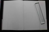 7　角松かのり2nd写真集　 Aikane