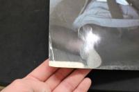 7　立原友香写真集　胸いっぱいの愛　オトメクラブ3月号増刊