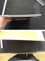 7　LOVE×０６　ラブラブ　美竹涼子