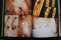 7　diva ディーバ・風野舞子