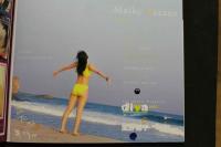 7　diva ディーバ・風野舞子