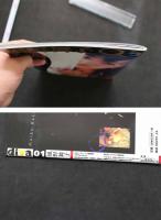 7　diva ディーバ・風野舞子