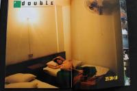 7　風野舞子 PHOTO MAGAZINE KARAMI SPECIAL EDITION