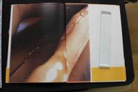 7　相田すみれ写真集　蜜縛