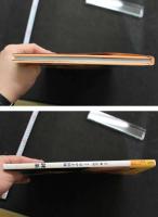 7　相田すみれ写真集　蜜縛