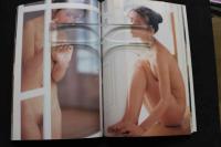 7　藤森真奈写真集　FOR YOUR LOVE