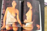 7　秋元ともみ写真集　青空に星いっぱい