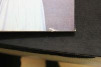 7　鹿間ケイ写真集　別冊スコラ⑨