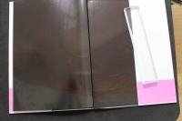 7　森野美咲写真集　9月のクロ猫