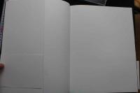 7　安齋ららヌード写真集「Hello, Goodbye」