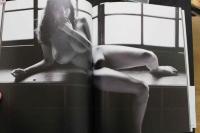 7　安齋ららヌード写真集「Hello, Goodbye」