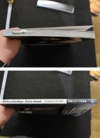 7　安齋ららヌード写真集「Hello, Goodbye」