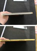 7　小野今日子写真集　セクシースマイル