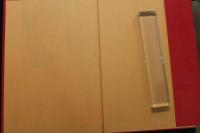 7　小松みゆき写真集　ATRACTIVE SOUL