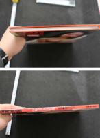 7　小松みゆき写真集　ATRACTIVE SOUL