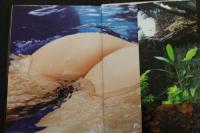 7　小倉奈々写真集　OGUNANA