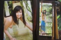 7　小倉奈々写真集　OGUNANA