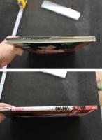 7　小倉奈々写真集　OGUNANA