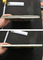 7　春野恵写真集　絶景ロマン