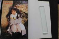 7　河合あすかファースト写真集　Memorial