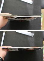 7　河合あすかファースト写真集　Memorial