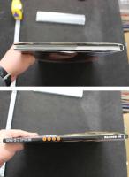 7　夏希ゆの写真集　HAJIMETE