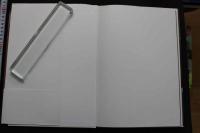 7　間宮夕貴写真集　Trip