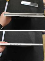 7　間宮夕貴写真集　Trip