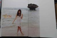 7　やまぐちりく写真集　『Riku』