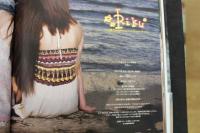 7　やまぐちりく写真集　『Riku』