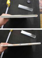 7　やまぐちりく写真集　『Riku』