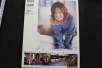 7　西島未智写真集　M's