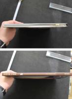 7　西島未智写真集　M's