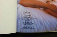 7　安達有里写真集　Myself