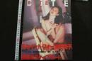 7　BITE IT! NORIKO写真集　元セイント・フォー　浜田範子