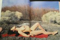 7　BITE IT! NORIKO写真集　元セイント・フォー　浜田範子