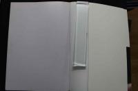 7　川上麻衣子写真集　MAIKO KAWAKAMI