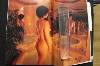 7　川上麻衣子写真集　MAIKO KAWAKAMI