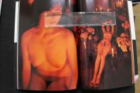 7　川上麻衣子写真集　MAIKO KAWAKAMI