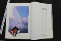 7　城源寺くるみ写真集　浪漫ちっくDOLL